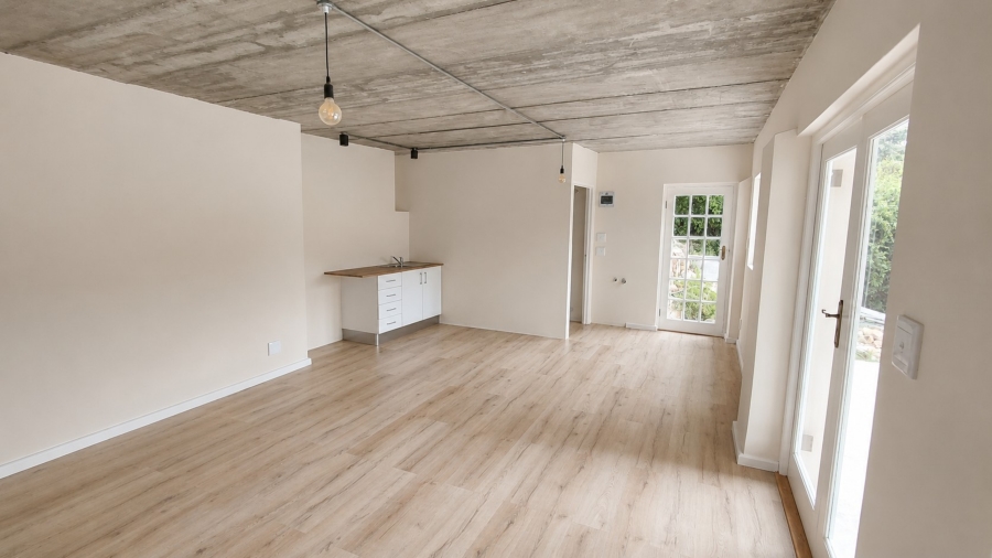 To Let 2 Bedroom Property for Rent in Glencairn Western Cape
